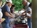 2008 EBC Service at Oxbow Park 016.jpg